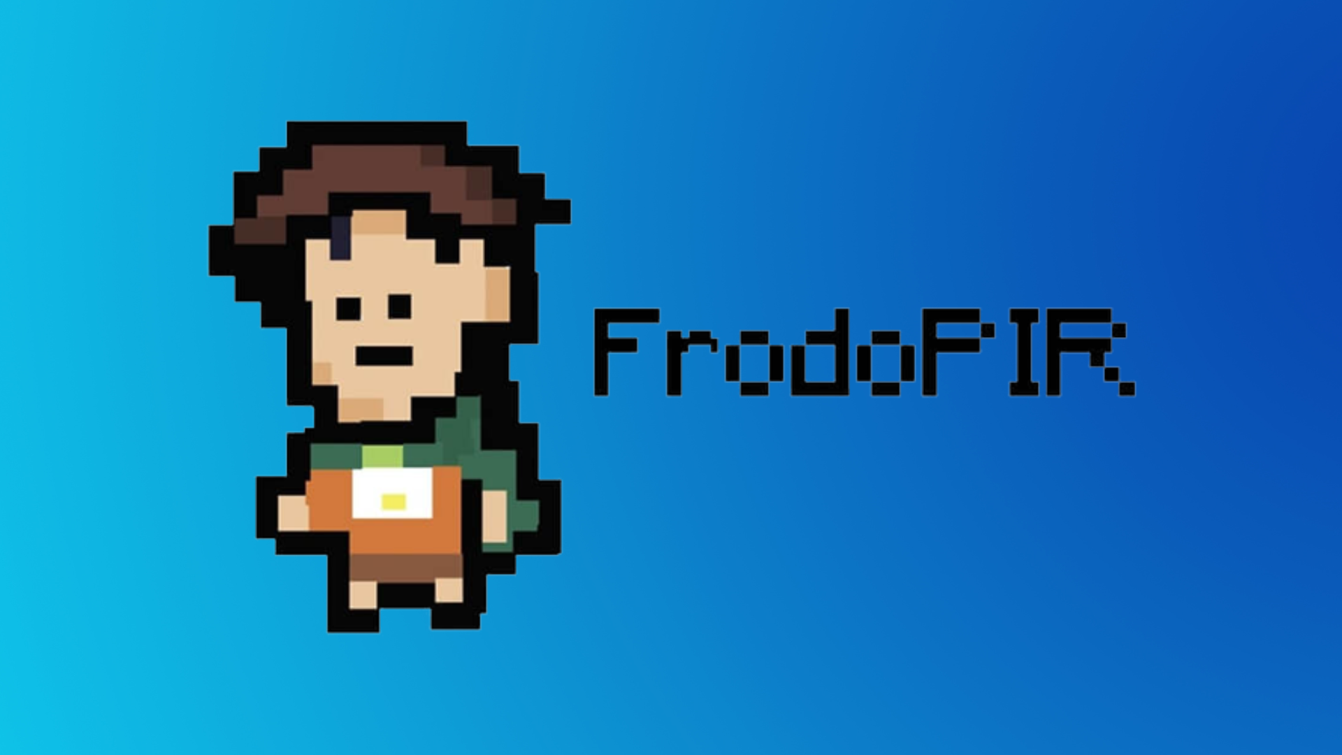 FrodoPIR: New Privacy-Focused Database Querying System Explained